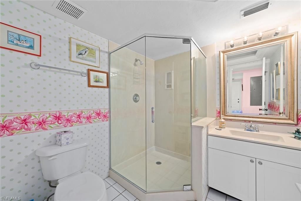 2162 Egret Cir, Sanibel, FL 33957 Photo