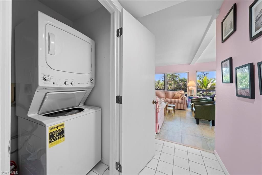 2162 Egret Cir, Sanibel, FL 33957 Photo