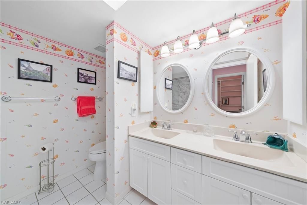 2162 Egret Cir, Sanibel, FL 33957 Photo