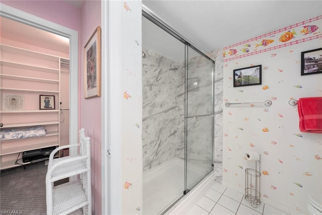 2162 Egret Cir, Sanibel, FL 33957 Photo