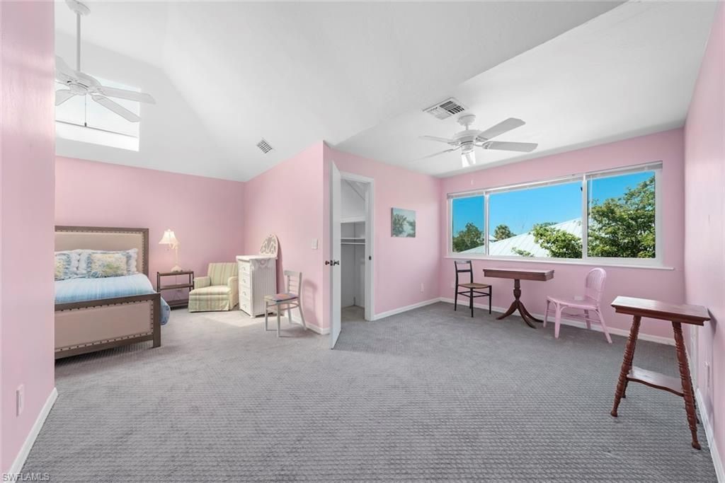 2162 Egret Cir, Sanibel, FL 33957 Photo