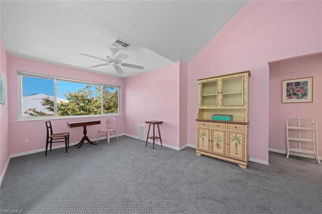 2162 Egret Cir, Sanibel, FL 33957 Photo