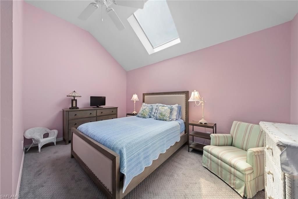 2162 Egret Cir, Sanibel, FL 33957 Photo