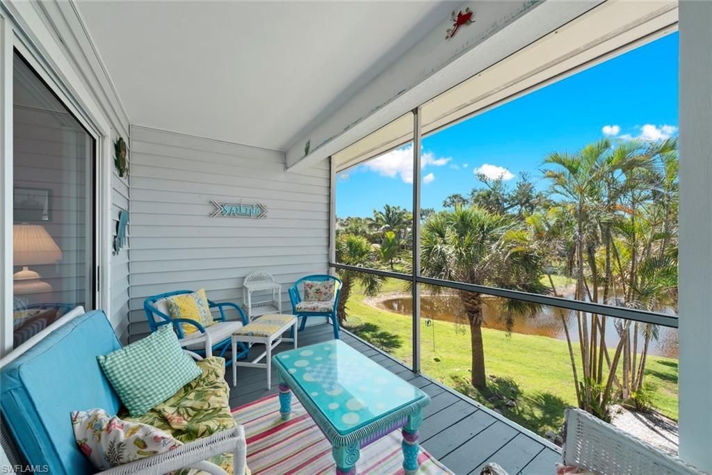 2162 Egret Cir, Sanibel, FL 33957 Photo