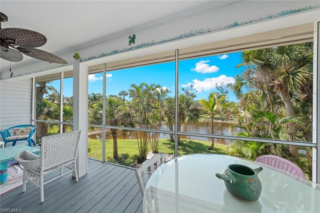 2162 Egret Cir, Sanibel, FL 33957 Photo