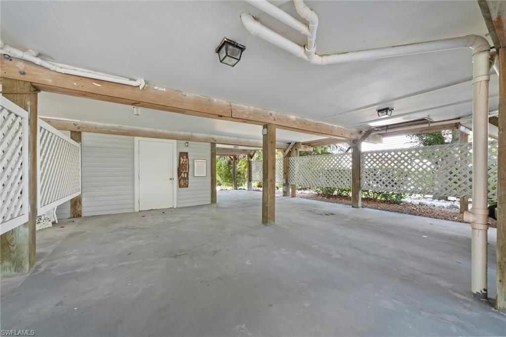 2162 Egret Cir, Sanibel, FL 33957 Photo