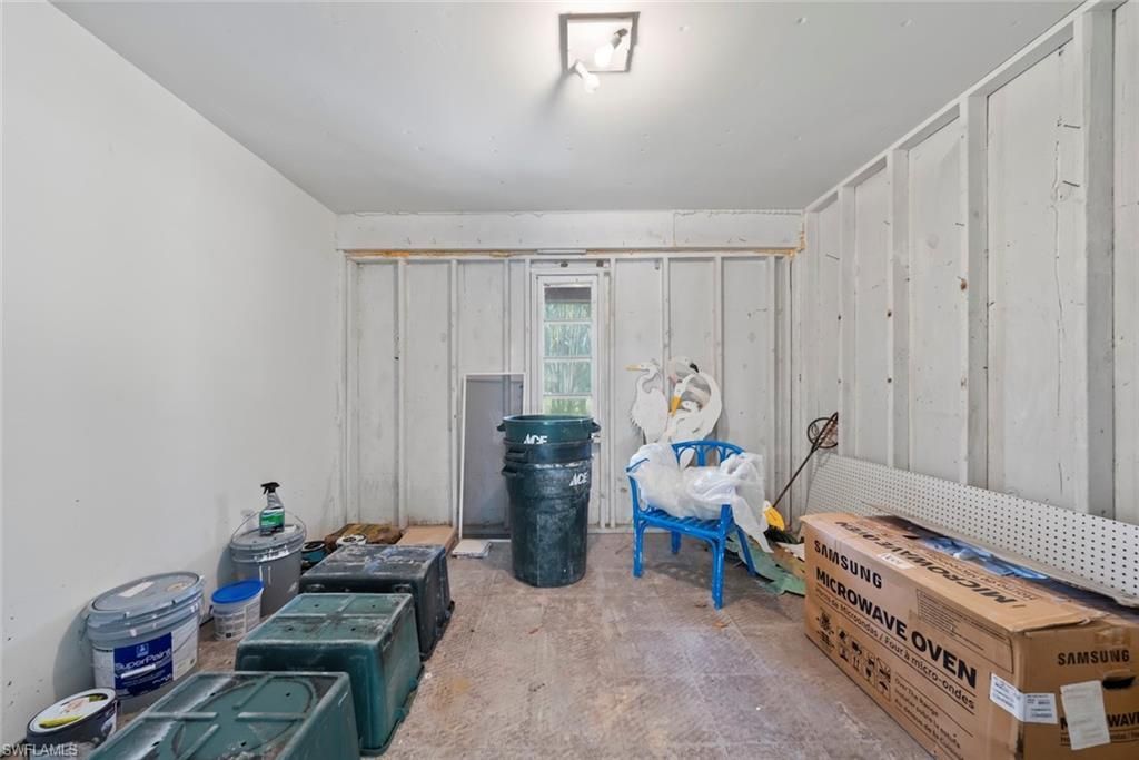 2162 Egret Cir, Sanibel, FL 33957 Photo