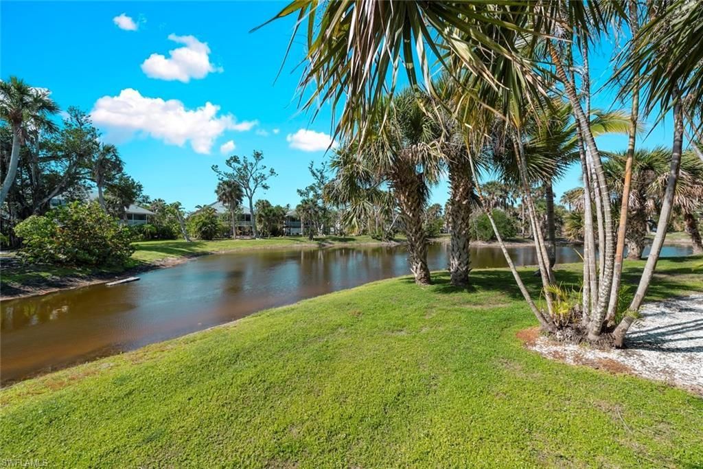 2162 Egret Cir, Sanibel, FL 33957 Photo