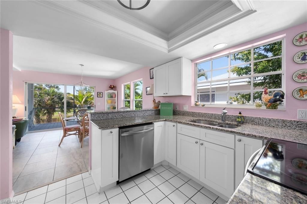 2162 Egret Cir, Sanibel, FL 33957 Photo