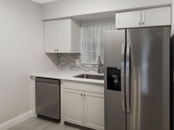 12003 Poinciana Boulevard, Unit 103, Royal Palm Beach, FL 33411