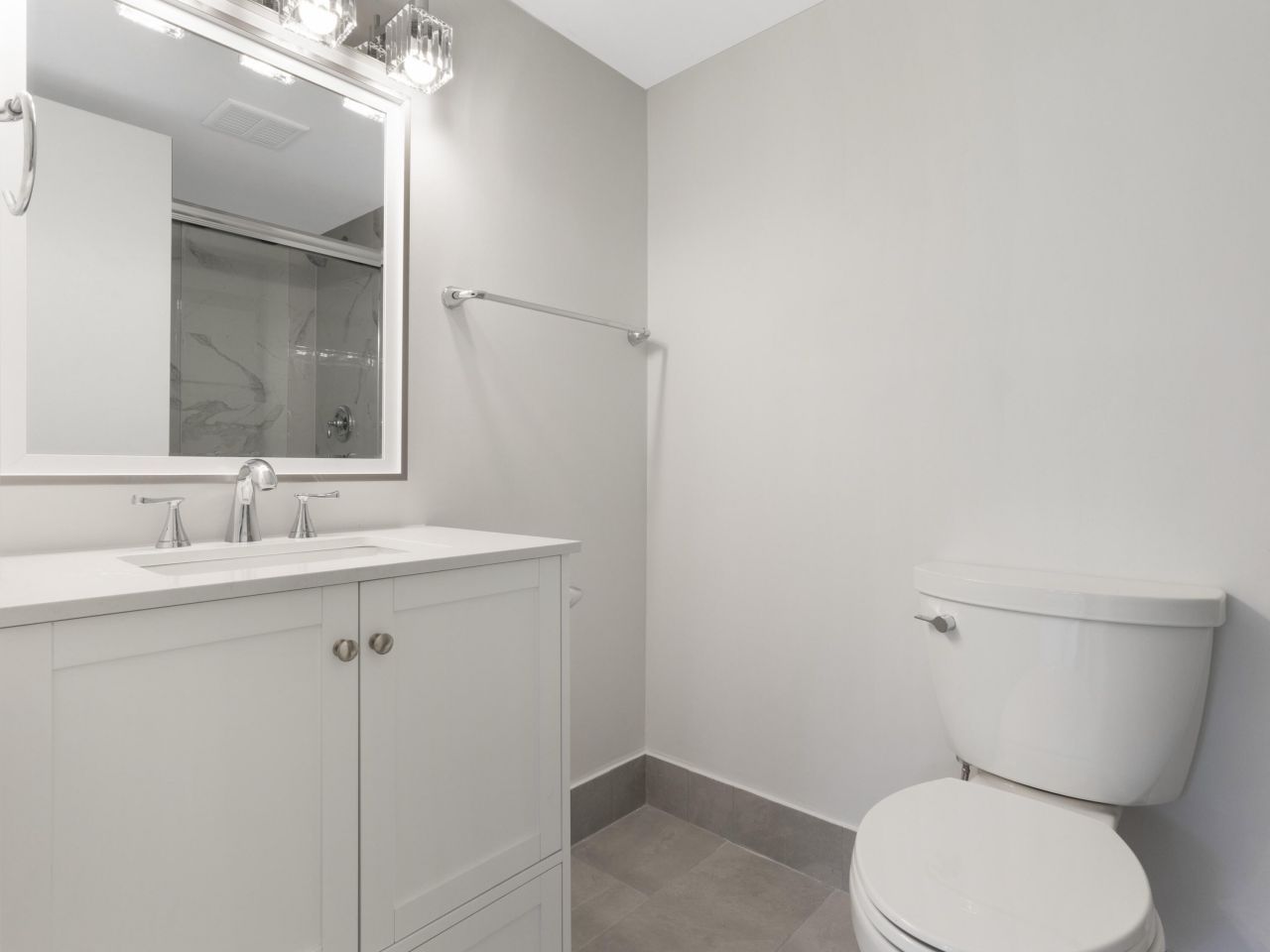 12003 Poinciana Boulevard, Unit 103, Royal Palm Beach, FL 33411 Photo