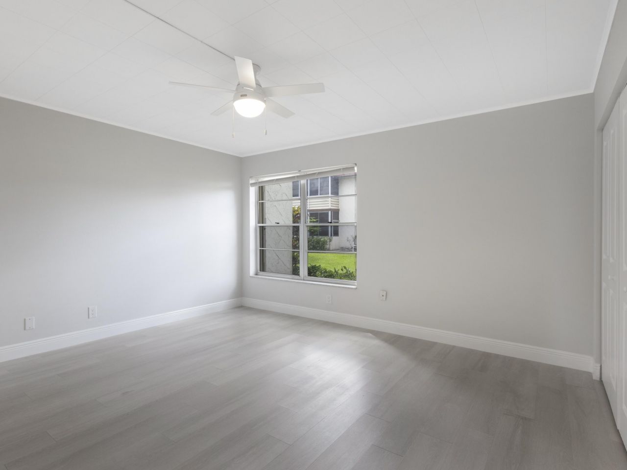 12003 Poinciana Boulevard, Unit 103, Royal Palm Beach, FL 33411 Photo