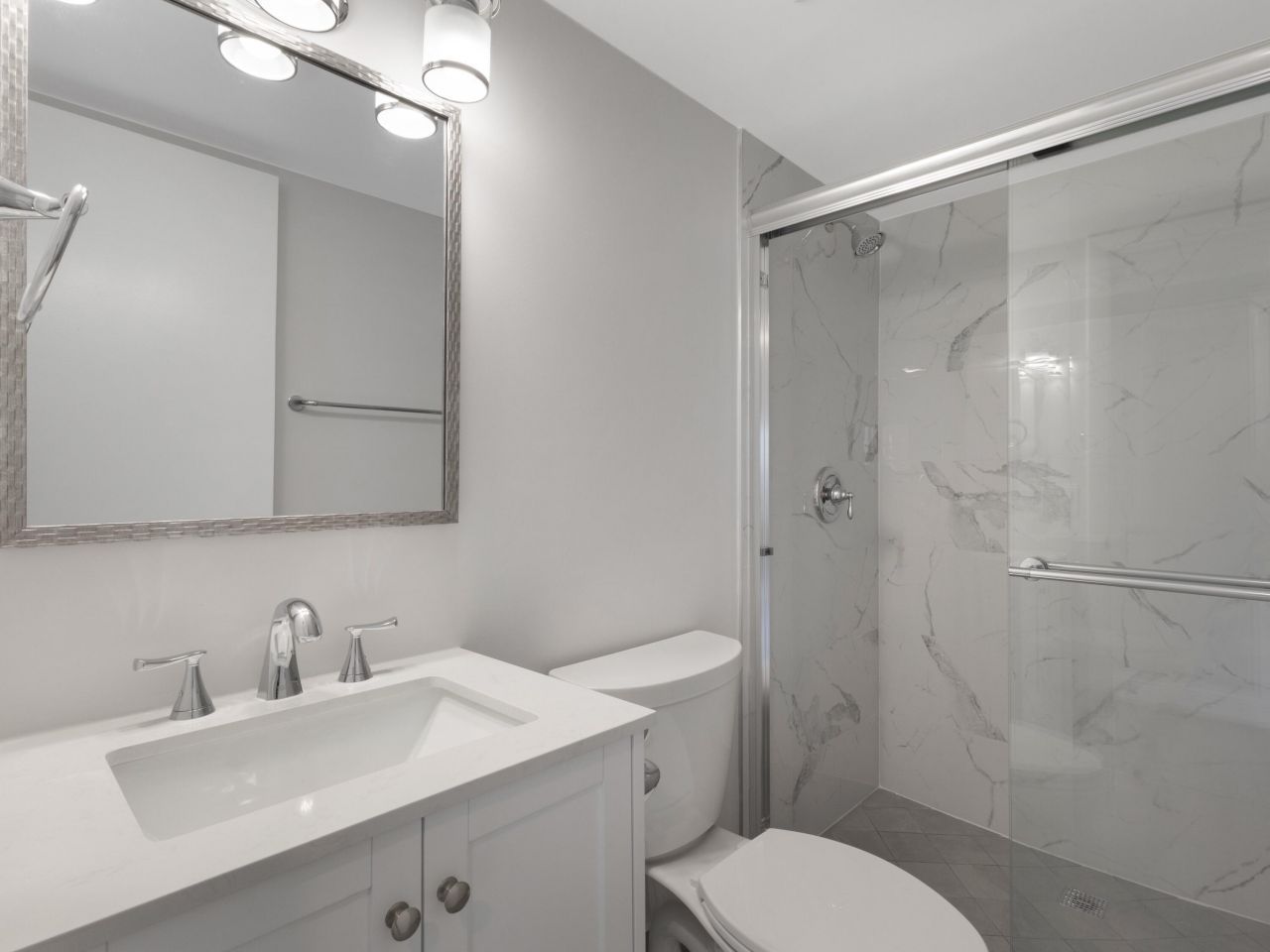 12003 Poinciana Boulevard, Unit 103, Royal Palm Beach, FL 33411 Photo