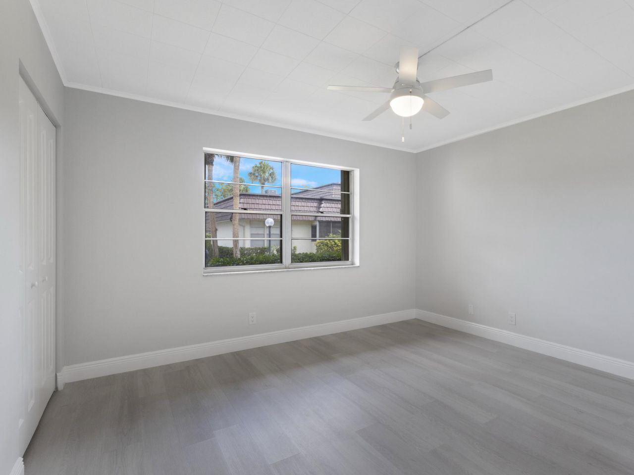 12003 Poinciana Boulevard, Unit 103, Royal Palm Beach, FL 33411 Photo