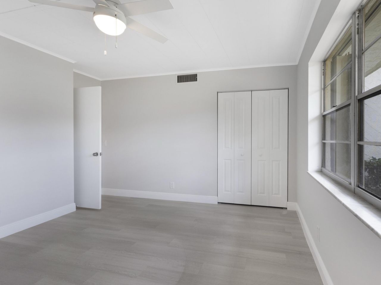 12003 Poinciana Boulevard, Unit 103, Royal Palm Beach, FL 33411 Photo