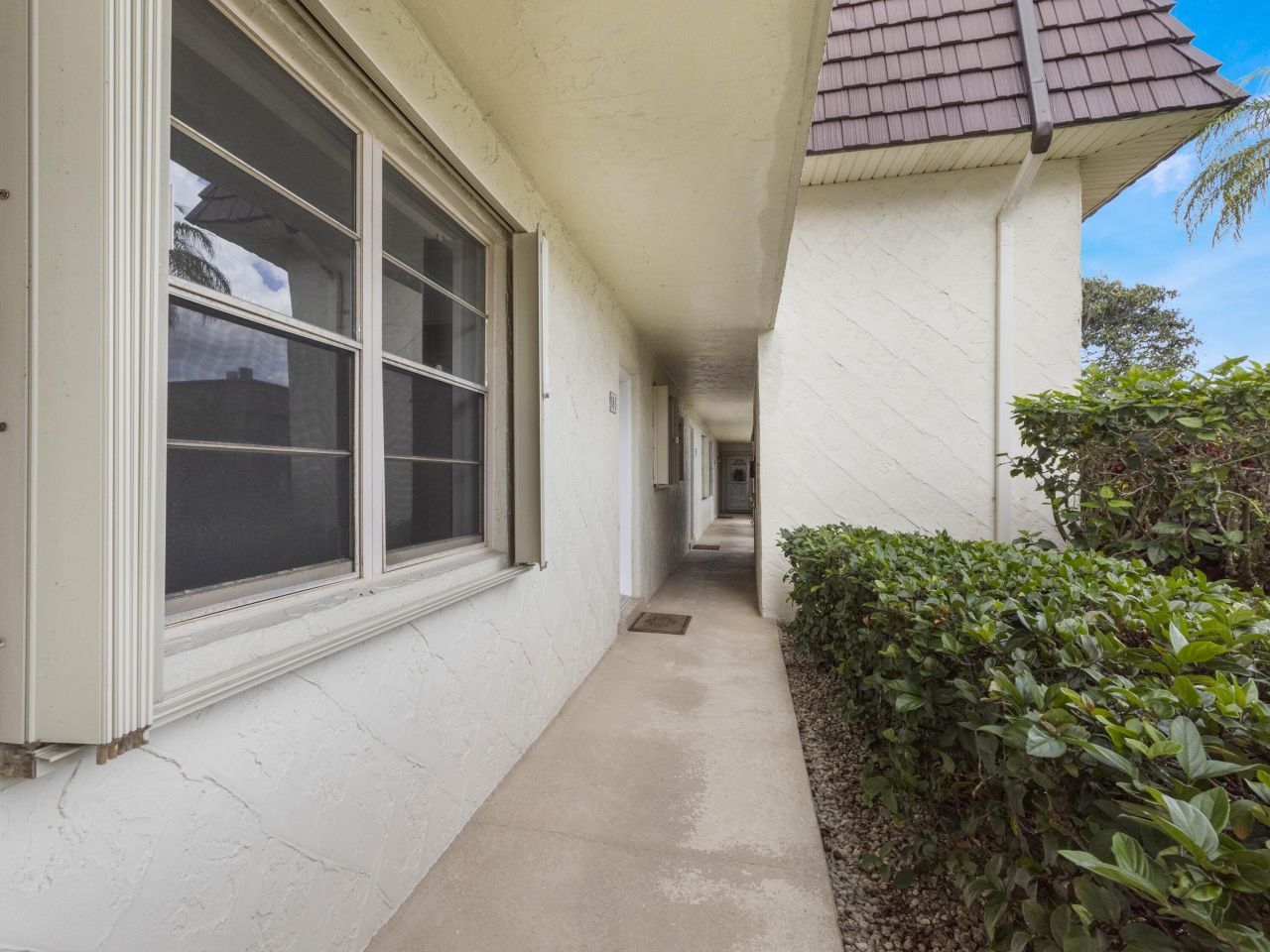 12003 Poinciana Boulevard, Unit 103, Royal Palm Beach, FL 33411 Photo