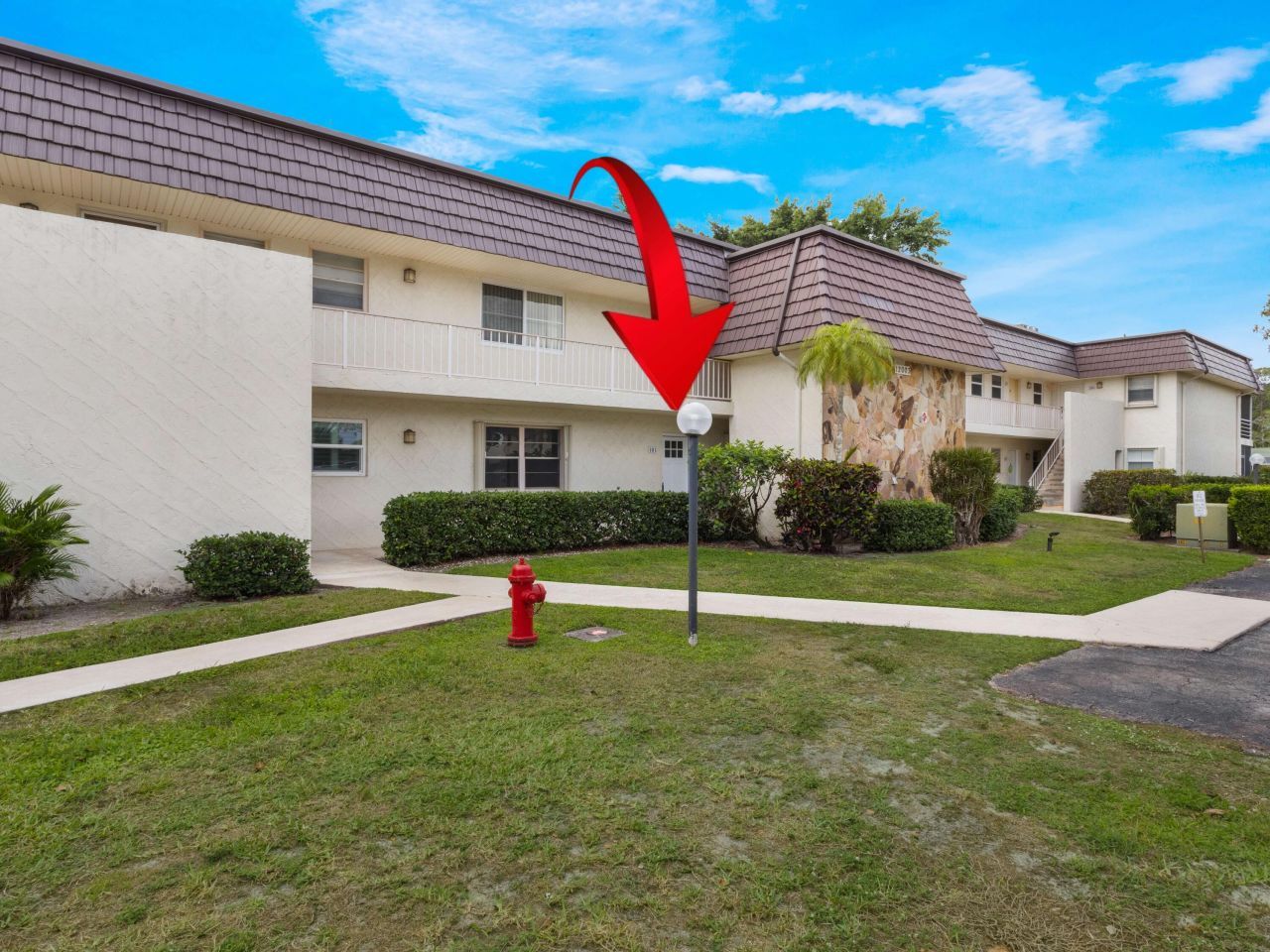 12003 Poinciana Boulevard, Unit 103, Royal Palm Beach, FL 33411 Photo