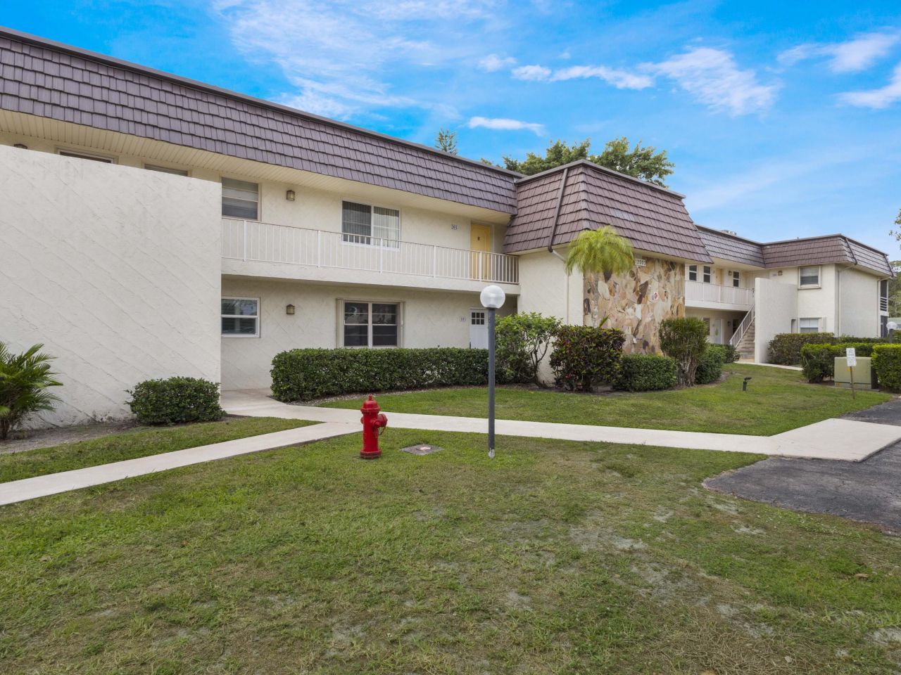 12003 Poinciana Boulevard, Unit 103, Royal Palm Beach, FL 33411 Photo