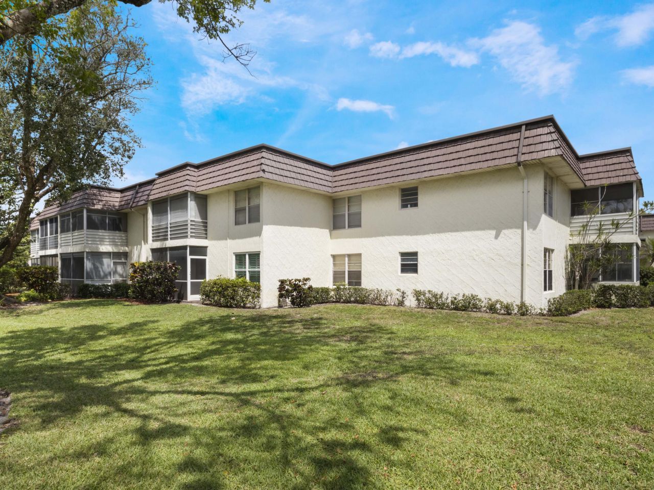 12003 Poinciana Boulevard, Unit 103, Royal Palm Beach, FL 33411 Photo