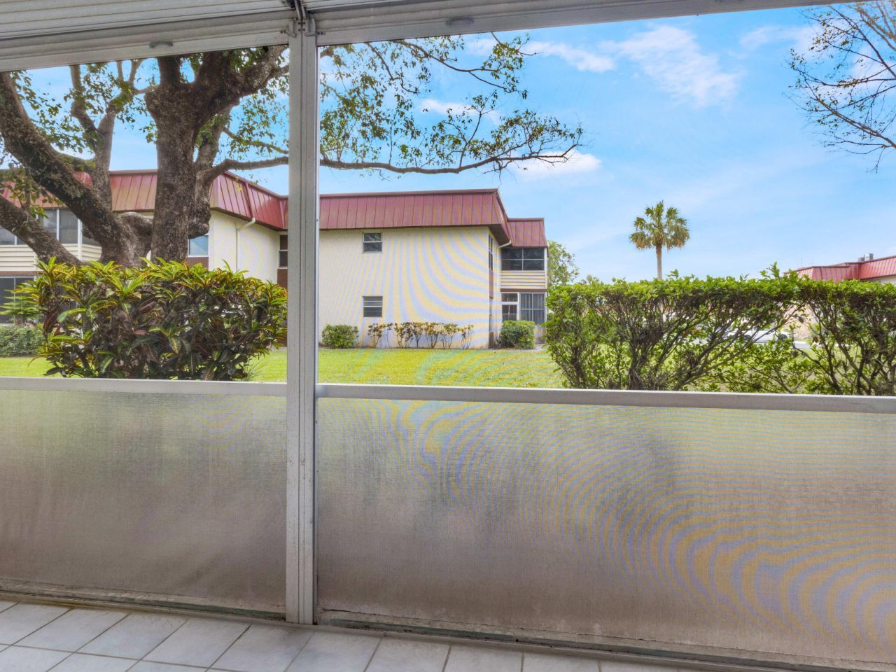 12003 Poinciana Boulevard, Unit 103, Royal Palm Beach, FL 33411 Photo