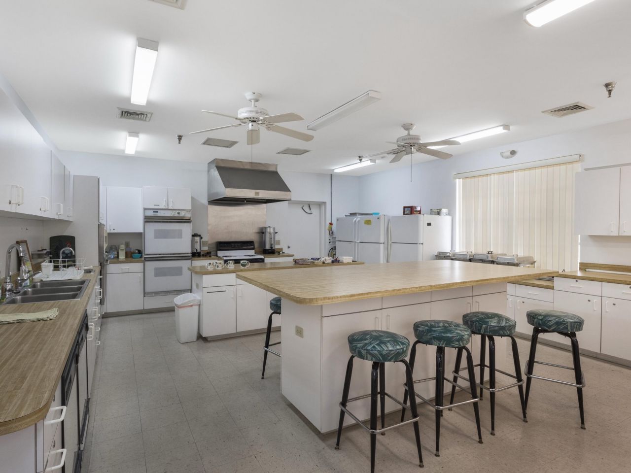 12003 Poinciana Boulevard, Unit 103, Royal Palm Beach, FL 33411 Photo