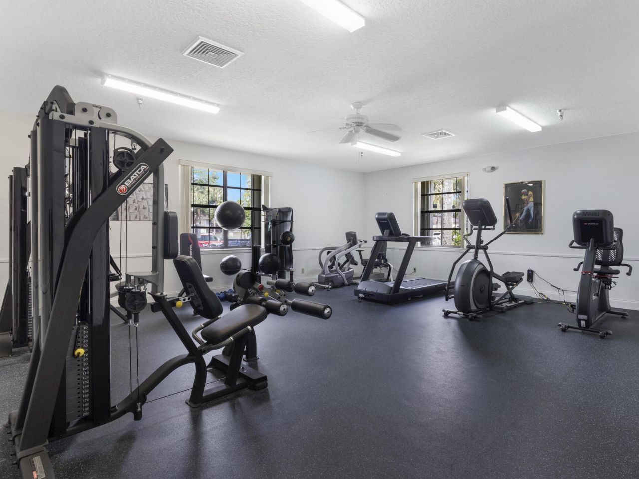 12003 Poinciana Boulevard, Unit 103, Royal Palm Beach, FL 33411 Photo