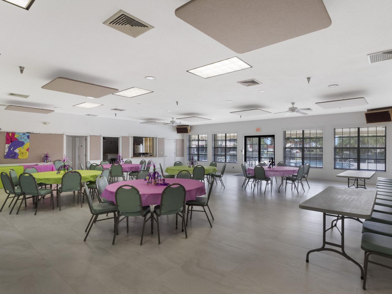 12003 Poinciana Boulevard, Unit 103, Royal Palm Beach, FL 33411 Photo