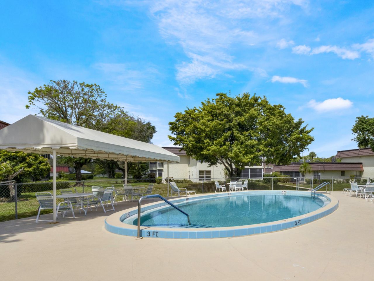 12003 Poinciana Boulevard, Unit 103, Royal Palm Beach, FL 33411 Photo