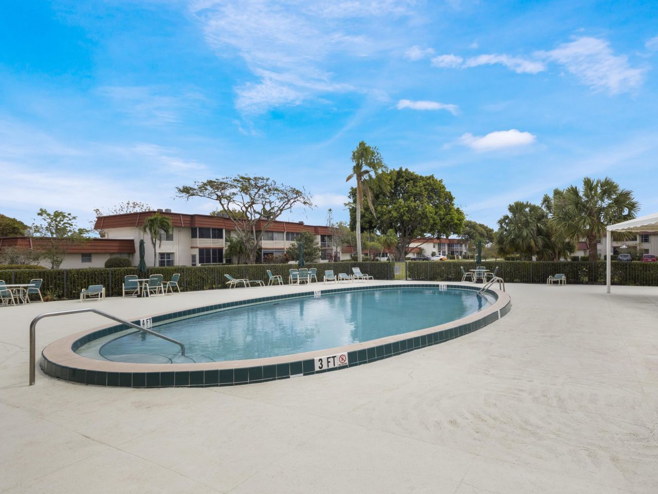 12003 Poinciana Boulevard, Unit 103, Royal Palm Beach, FL 33411 Photo