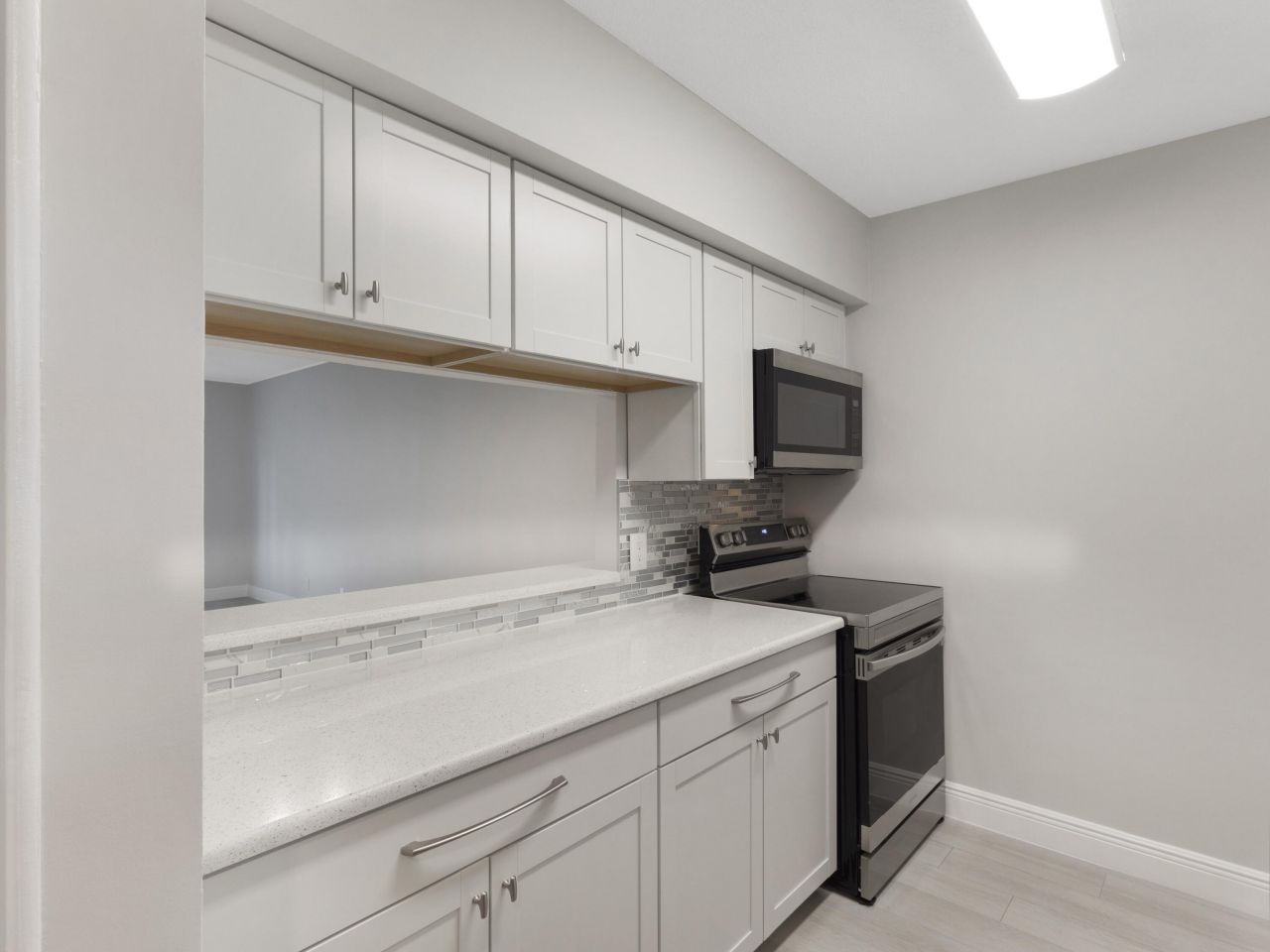 12003 Poinciana Boulevard, Unit 103, Royal Palm Beach, FL 33411 Photo