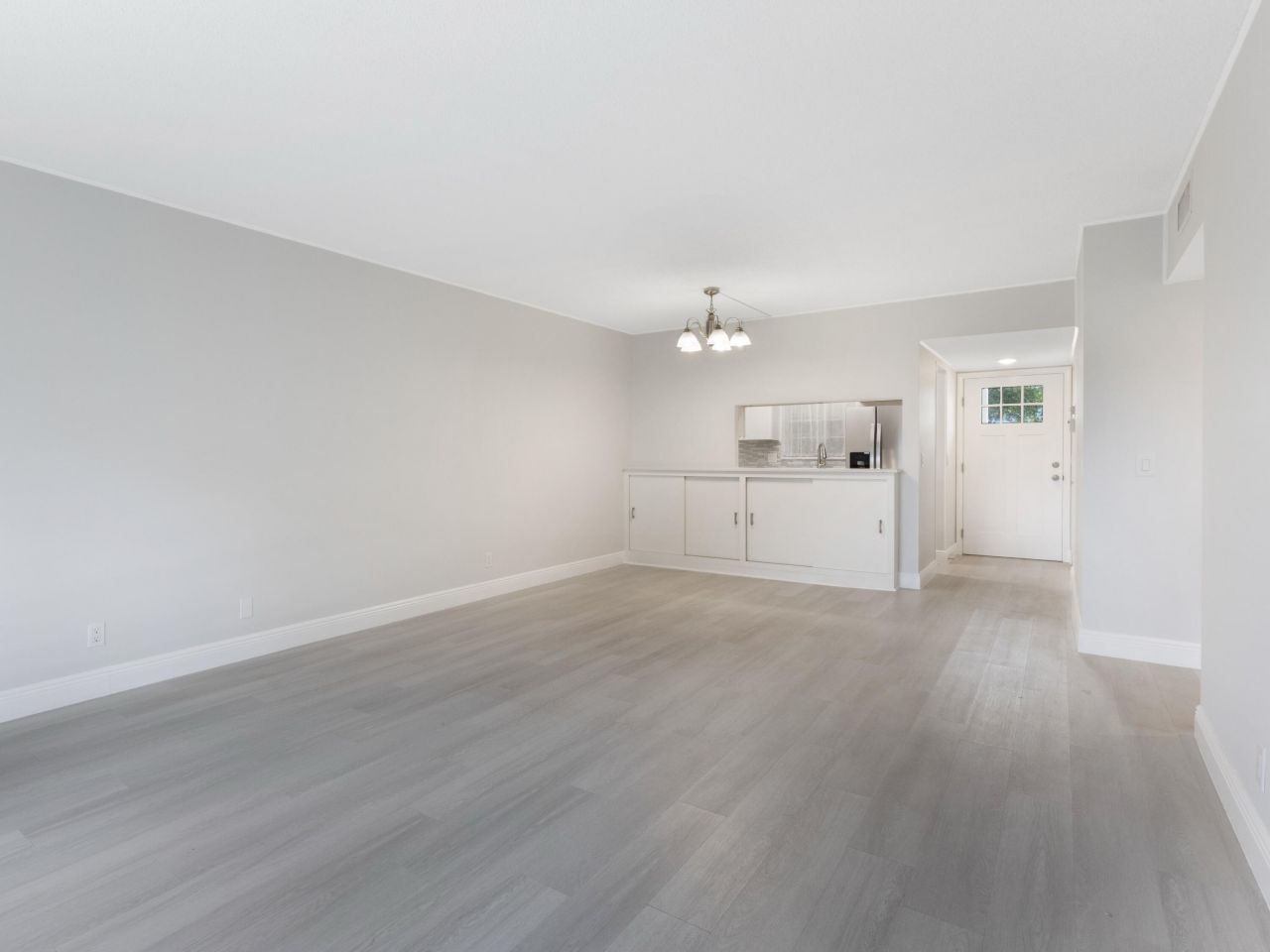 12003 Poinciana Boulevard, Unit 103, Royal Palm Beach, FL 33411 Photo