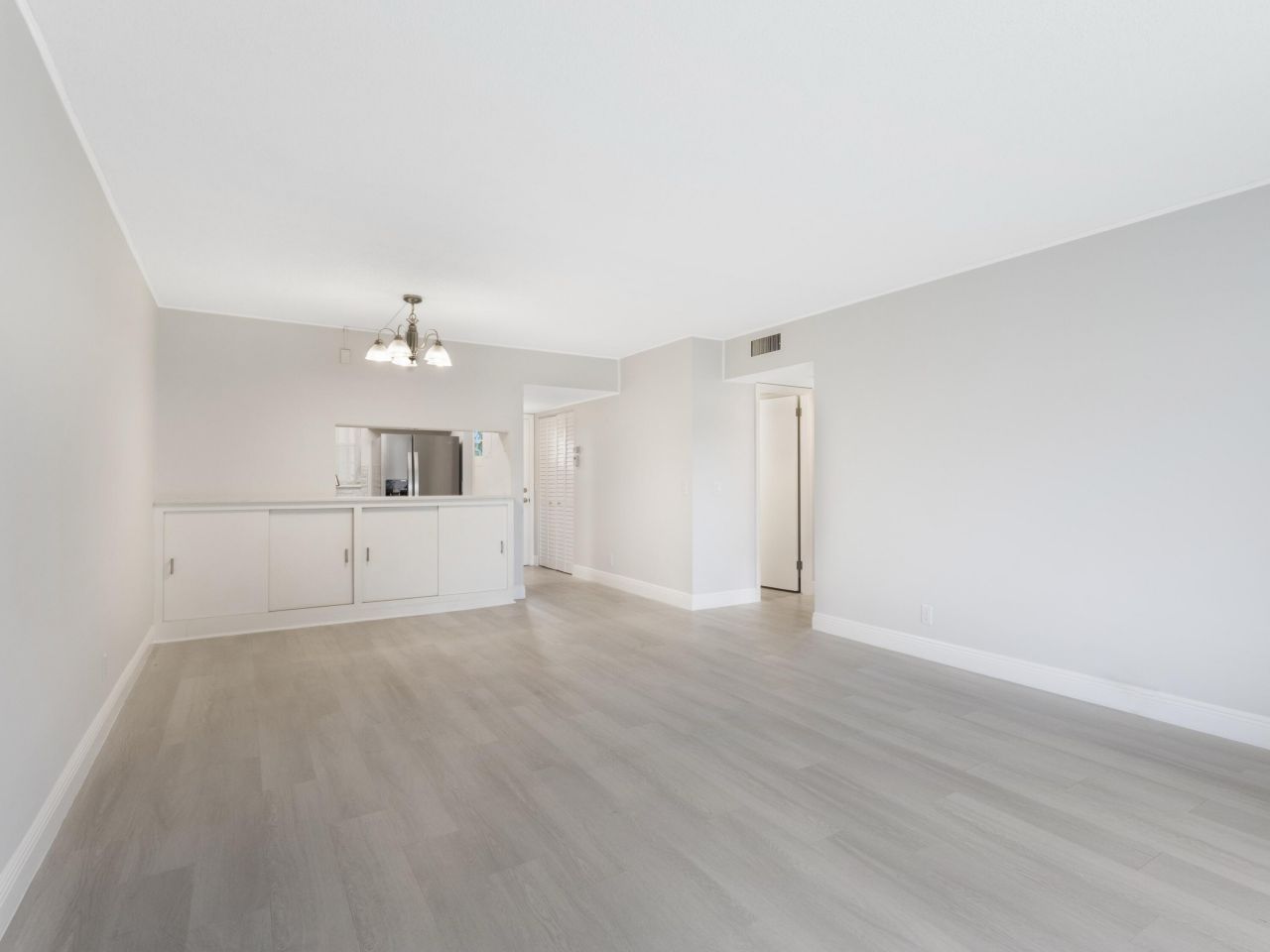 12003 Poinciana Boulevard, Unit 103, Royal Palm Beach, FL 33411 Photo