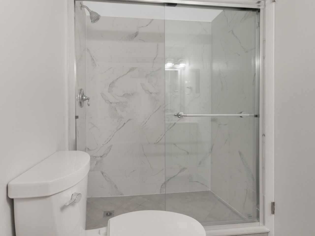 12003 Poinciana Boulevard, Unit 103, Royal Palm Beach, FL 33411 Photo