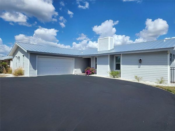 280 BELVEDERE COURT, PUNTA GORDA, FL 33950