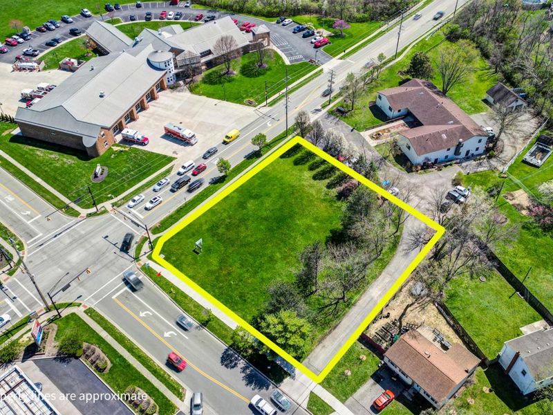 0 Hoover Road, Grove City, OH 43123 Photo 10