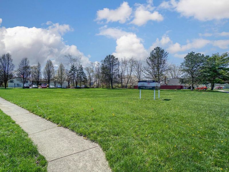 0 Hoover Road, Grove City, OH 43123 Photo 9