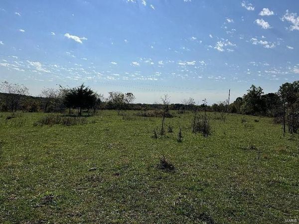 0 Date Drive, Summersville, MO 65571