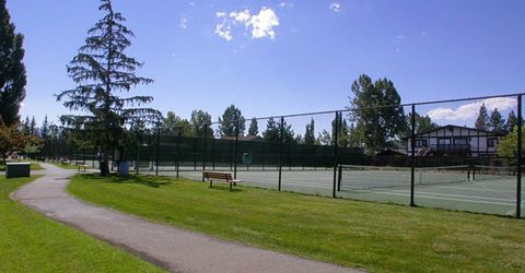 439 Ala Wai Boulevard, Unit 106, South Lake Tahoe, CA 96150 Photo