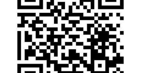 439 Ala Wai Boulevard, Unit 106, South Lake Tahoe, CA 96150 Photo