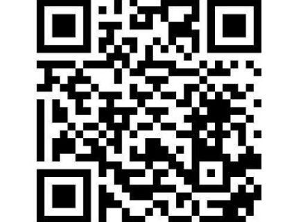 439 Ala Wai Boulevard, Unit 106, South Lake Tahoe, CA 96150 Photo