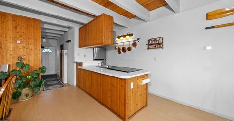 439 Ala Wai Boulevard, Unit 106, South Lake Tahoe, CA 96150 Photo