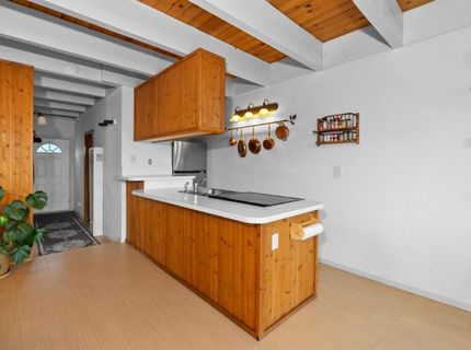 439 Ala Wai Boulevard, Unit 106, South Lake Tahoe, CA 96150 Photo