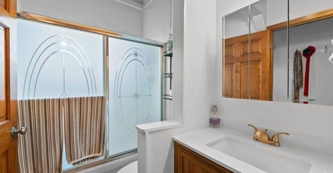 439 Ala Wai Boulevard, Unit 106, South Lake Tahoe, CA 96150 Photo