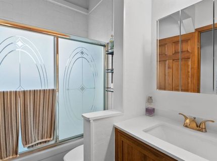 439 Ala Wai Boulevard, Unit 106, South Lake Tahoe, CA 96150 Photo