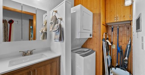 439 Ala Wai Boulevard, Unit 106, South Lake Tahoe, CA 96150 Photo