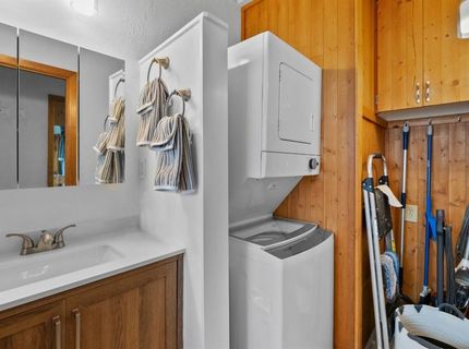 439 Ala Wai Boulevard, Unit 106, South Lake Tahoe, CA 96150 Photo