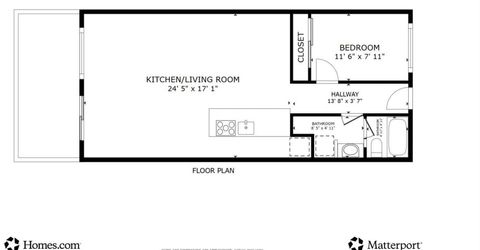 439 Ala Wai Boulevard, Unit 106, South Lake Tahoe, CA 96150 Photo