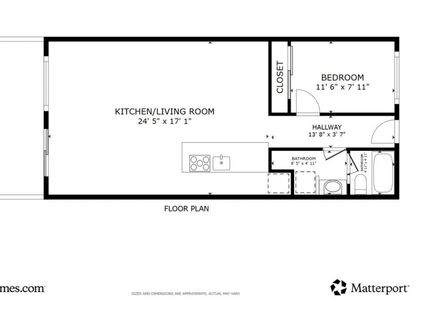 439 Ala Wai Boulevard, Unit 106, South Lake Tahoe, CA 96150 Photo
