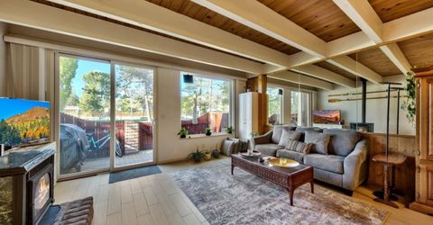 439 Ala Wai Boulevard, Unit 106, South Lake Tahoe, CA 96150 Photo