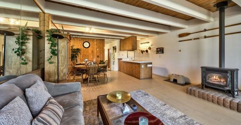 439 Ala Wai Boulevard, Unit 106, South Lake Tahoe, CA 96150 Photo